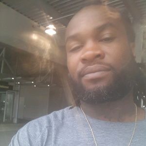 Meet your Posher, Nehemiah